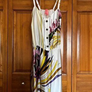 eight sixty dress | Small